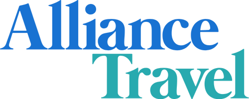 Alliance Travel